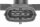Saugrohrdrucksensor MAP Sensor 4-polig Hyundai Kia VEMO V52-72-0135-1