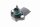Saugrohrdrucksensor MAP Sensor 4-polig Hyundai Kia VEMO V52-72-0135-1