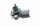 Saugrohrdrucksensor MAP Sensor 4-polig Hyundai Kia VEMO V52-72-0135-1