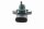 Saugrohrdrucksensor MAP Sensor 4-polig Hyundai Kia VEMO V52-72-0135-1