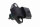 Saugrohrdrucksensor MAP Sensor 4-polig Hyundai Kia VEMO V52-72-0135-1