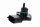 Saugrohrdrucksensor MAP Sensor 4-polig Hyundai Kia VEMO V52-72-0135-1