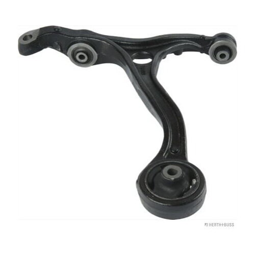 HERTH & BUSS Lenker Radaufhängung Querlenker für Honda J4904035