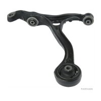 HERTH & BUSS Lenker Radaufhängung Querlenker...