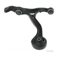 HERTH & BUSS Lenker Radaufhängung Querlenker für Honda J4904035