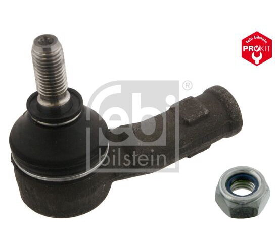 FEBI Spurstangenkopf 3583