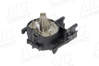 Zündanlassschalter Opel Agila Astra Zafira AIC 51839 Schalter Zündschloss