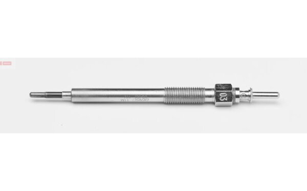 DENSO Glühkerze DG-302 für Opel