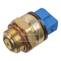 Temperaturschalter FEBI BILSTEIN 18807...