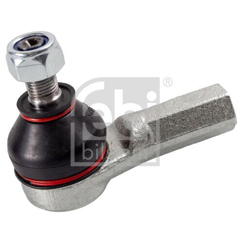 FEBI Spurstangenkopf 29830