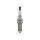 BERU Zündkerze ULTRA Z184 für Citroen Fiat Lancia Nissan Peugeot Smart Renault