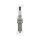 BERU Zündkerze ULTRA Z184 für Citroen Fiat Lancia Nissan Peugeot Smart Renault