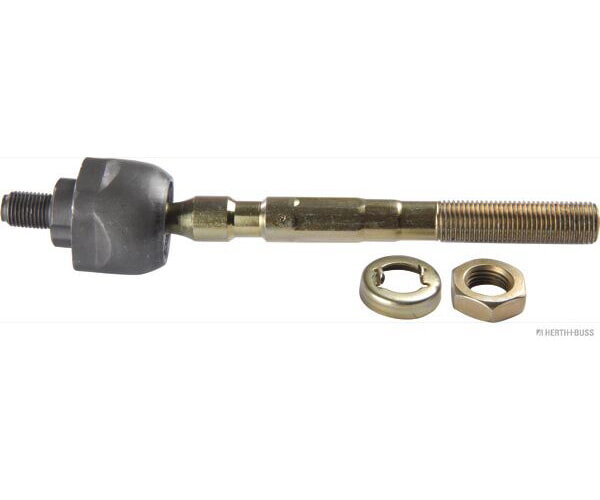 HERT & BUSS Axialgelenk Spurstange J4844005