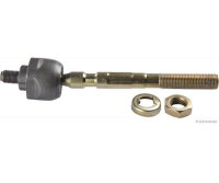 HERT & BUSS Axialgelenk Spurstange J4844005