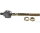 HERT & BUSS Axialgelenk Spurstange J4844005