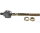 HERT & BUSS Axialgelenk Spurstange J4844005