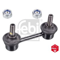 Koppelstange Stabilisator Mazda MX-3 EC FEBI BILSTEIN...