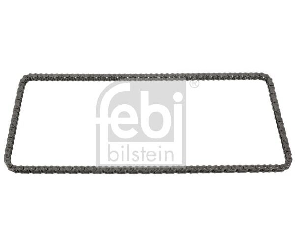 FEBI Steuerkette Kette Motorsteuerung für Opel Seat VW Chevrolet 17617
