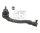Spurstangenkopf FEBI BILSTEIN 09680 vorne links M14x1,5 für Renault Laguna I
