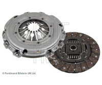 Kupplungssatz SMARTFIT Conversion Service Kit für VW...