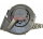 Innenraumgebläse Audi Seat Skoda VW METZGER Lüftermotor 0917297