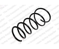 LESJÖFERS Fahrwerksfeder 4026142