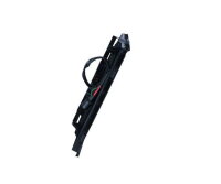 NRF Lüfter Motorkühlung 47985 für VW Golf...