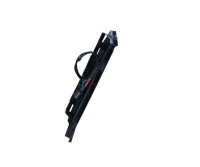 NRF Lüfter Motorkühlung 47985 für VW Golf 7 Tiguan 5Q0121205AP