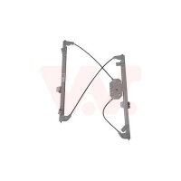 Fensterheber vorne links elektrisch für BMW X3 F25...