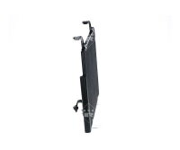 Kondensator Klimaanlage für Toyota NRF Klimakühler 350409