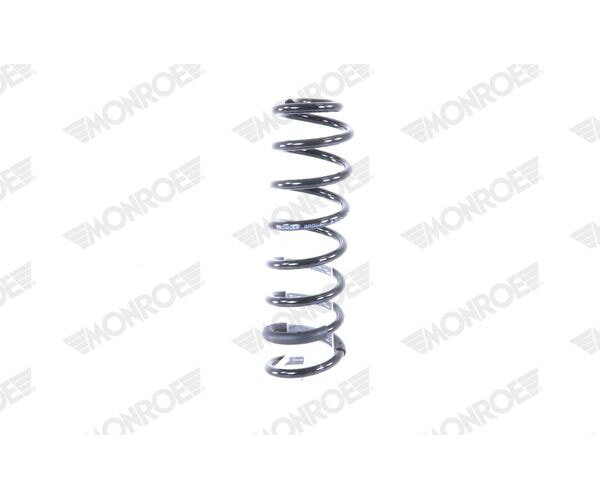 MONROE Fahrwerksfeder SP0547 für Mercedes Benz A-Klasse W168