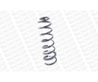 MONROE Fahrwerksfeder SP0547 für Mercedes Benz A-Klasse W168