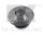Radlagersatz VOLVO NK Hinterachse mit ABS Sensorring 764810