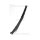 Blattfeder Hinterachse 3+1 Lagen 550/620mm LESJÖFORS für Daihatsu 876541005