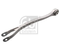 FEBI Lenker Radaufhängung Querlenker Hinterachse...