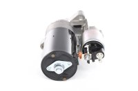 Anlasser Starter für Citroen Fiat Peugeot BOSCH 0 001 107 050 1,1KW