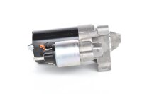Anlasser Starter für Citroen Fiat Peugeot BOSCH 0 001 107 050 1,1KW