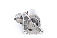 Anlasser Starter für Citroen Fiat Peugeot BOSCH 0 001 107 050 1,1KW