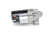 Anlasser Starter für Citroen Fiat Peugeot BOSCH 0 001 107 050 1,1KW