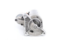 Anlasser Starter für Citroen Fiat Peugeot BOSCH 0 001 107 050 1,1KW