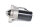Anlasser Starter für Citroen Fiat Peugeot BOSCH 0 001 107 050 1,1KW
