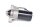 Anlasser Starter für Citroen Fiat Peugeot BOSCH 0 001 107 050 1,1KW