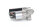 Anlasser Starter für Citroen Fiat Peugeot BOSCH 0 001 107 050 1,1KW