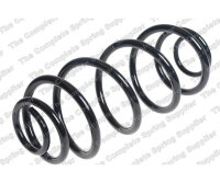 LESJÖFERS Fahrwerksfeder 5272919