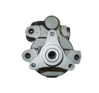 Servopumpe hydraulisch für Mercedes-Benz E-Klasse...