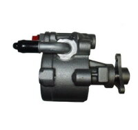 Servopumpe hydraulisch für Mercedes-Benz E-Klasse SPIDAN 53535
