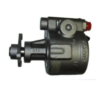 Servopumpe hydraulisch für Mercedes-Benz E-Klasse SPIDAN 53535