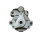 Servopumpe hydraulisch für Mercedes-Benz E-Klasse SPIDAN 53535