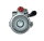 Servopumpe hydraulisch für Mercedes-Benz E-Klasse SPIDAN 53535