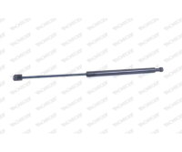 Heckklappendämpfer MONROE ML5997 585N 505mm Jeep Grand Cherokee WH Gasfeder